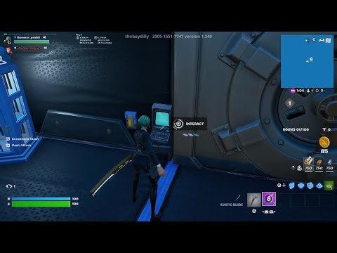 Codes for go goated pt:4