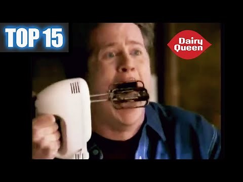 15 Funny Commercials that will make you Laugh ... Best of all Time | Try Not To Laugh