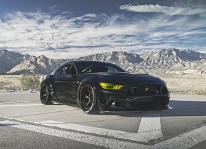 331K views · 49 reactions | This Could Be You But You Playin'... DIY Aerosols in High Gloss and Frozen Matte finishes available here: getsuperwrap.com/do-it-yourself | Superwrap | Facebook