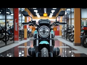 Yamaha 500 Motorcycle 2025 is Finally Here – You Won’t Believe the Power