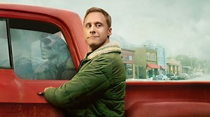 Novinka pod lupou: Resident Alien (Syfy)