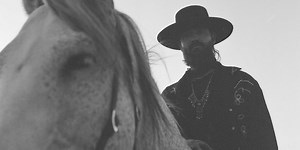 RY X Teams Up With Hermanos Guiterrez for Stunning New Song 'You'