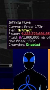 Modded Minecraft has a treasure trove of fun items