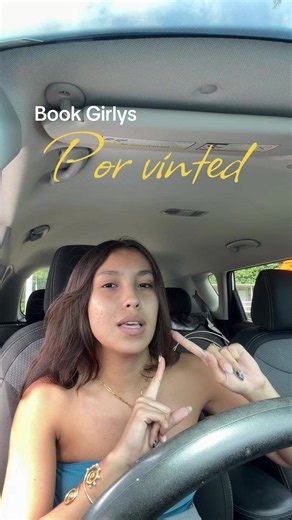 Venta de libros por Vinted Puerto Rico — guía rápida