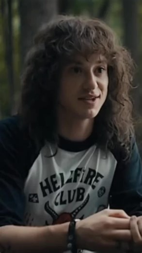 #blowthisup #3dd13_finn #fyp #finnwolfhardedit #finnwolfhard #strangerthings #eddiemunson #eddiemunsonstrangerthings