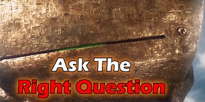 Perplexity Deep Research Tutorial - "You didn't ask the right question!"