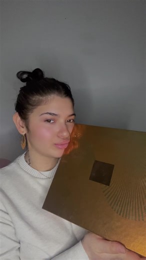 No7 Skincare y Tutorial de Maquillaje Parte 1