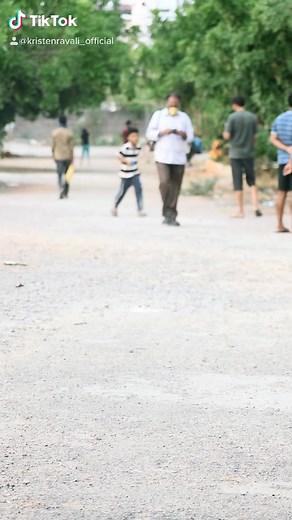 258K views · 19K reactions | #Dance #kristenravali | Kristen Ravali Official | Facebook