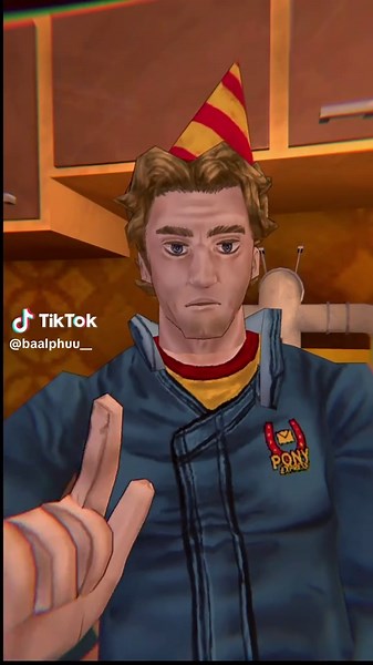 Oopie Goopie: Anya's Hilarious Mouthwashing Adventures