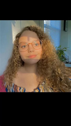 Serena’s aesthetic 😌 @serena56780