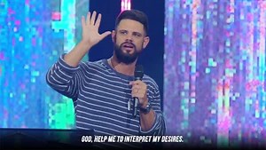 52K views · 2.5K reactions | Click here to watch the full sermon:...