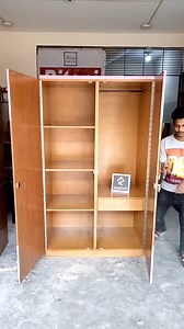 1.5K views · 25 reactions | Home delivery available. EMI...