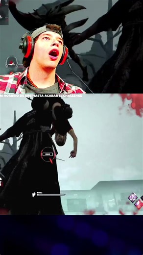 Exploring Hacker Moments in Dead by Daylight Gameplay