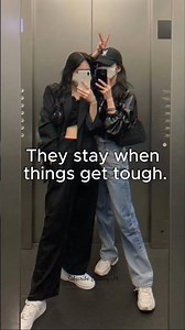 true friends sign🌹