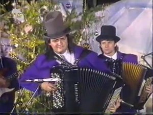 418K views · 7.7K reactions | Kemis i Mirko Kodic  | Muzika za dusu i srce | Facebook