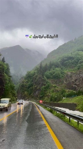 Complete Travel Guide to Trabzon and Uzungöl
