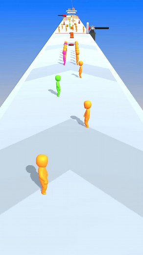 172K views · 690 reactions | How to Play Mobile Games on Phone  GamePlay | #gamer #game #gamers #gameday #games #gamerlife #play #playing #playtime #playgame #playgames #mobilegames #mobilegame #mobilegamer #gaming #reelsfb #reelsviral #reelsvideo #reels #shorts #short #foryoupage #foryou #gameplay #viral #viralpost #viralvideos #virals #viralvideo #viralreelsシ MS Studio 2m | MS Studio 2m | Facebook