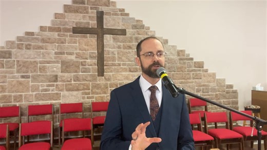 14 reactions · 27 comments | Keystone Baptist Church - Reeds Spring, MO on Reels | Facebook