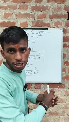 class 12th physics chapter 1 #class12th