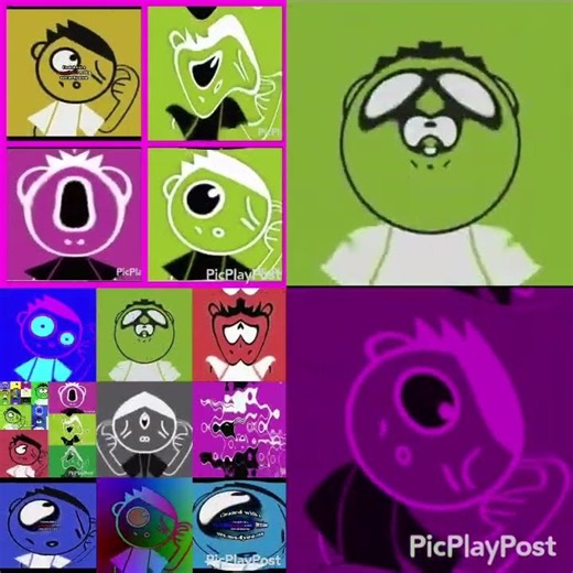 So much PBS Kids Dash Logo