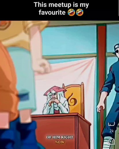 When Naruto and Konohamaru meet first time 😱🔥😵😵‍💫🤣🤣🤣🤣 . . . . . . . #Naruto #NarutoShippuden #NarutoFanart #NarutoUzumaki #SasukeUchiha #SakuraHaruno #KakashiHatake #Shippuden #Team7 #NarutoFans #NinjaWay #Hokage #NarutoManga #Boruto #NarutoFamily #Anime #AnimeLife #AnimeLovers #AnimeArt #AnimeCommunity #AnimeFan #Otaku #AnimeMeme #manga #AnimeWorld Naruto Fans うずまきナルト | Naruto Fans うずまきナルト