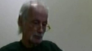 Ivan Milat: The final interview