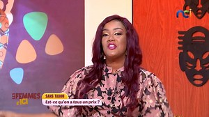 231K views · 5.4K reactions | Aurelie Eliam : "Même moi en n’étant...