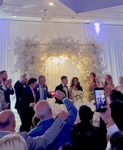 Maria Makaj on Reels