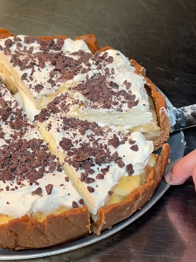 Good Gnocchi on Reels | Facebook