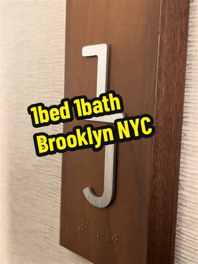 Available 1bed 1bath apartment for rent location 📍 Columbia Heights, BROOKLYN, NY #brooklyn #brooklynapartments #brooklynapartmentsforrent #brooklynapartment #brooklynrealestate