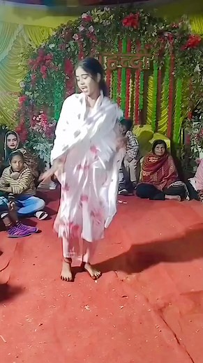 #foryou #dancechallenge #videoviralシ #repostw10 #home #short #dance | Pakistani Girls