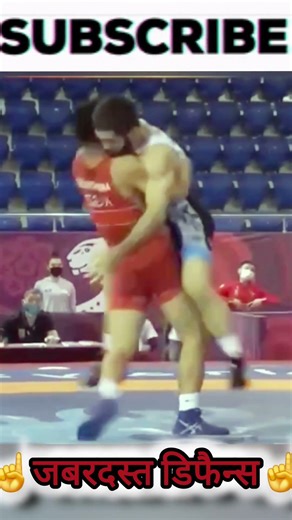 ☝️जबरदस्त डिफैन्स☝️#short_ #wrestling #sports #dangal #sport #running #fitnessmotivation #motivation