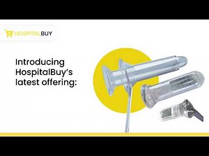 Dr. Chivate's Plastic Protoscope, a must-have in your proctology kit!