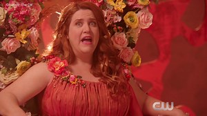 Crazy Ex-Girlfriend: The Miracle of Birth
