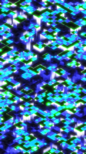 synthetick on Instagram: "Made with Fractal Noise Browser, Colorama Browser, @gabgren AE Pixel Sorter 3 and @plugineverything Deep Glow 2. The Fractal Noise Browser + Colorama Browser Bundle is now available from @aescripts - get both tools and save 20%, plus additional introductory discount until Feb 22. Copy and paste this link: aescripts.com/fractal-noise-browser-plus-colorama-browser-bundle. Also available separately: Fractal Noise Browser (save 25% until Feb 22): aescripts.com/fractal-noise