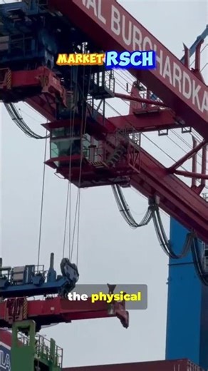 Compliance drives transport timing in Europe