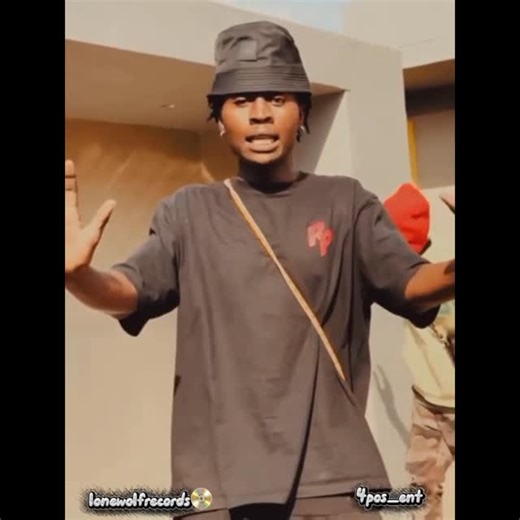 @smashboyr2.0 on Instagram: "#4pos ….4pos_ent….1onewo1frecords‼️‼️🔥🔥a ro streamang “tuu “😹😹https://youtu.be/9GBKM1hXWkE?si=vsCpRa3dD5_zixxf"