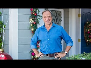 Mike Rowe on His New Book “The Way I Heard It” - Home & Family