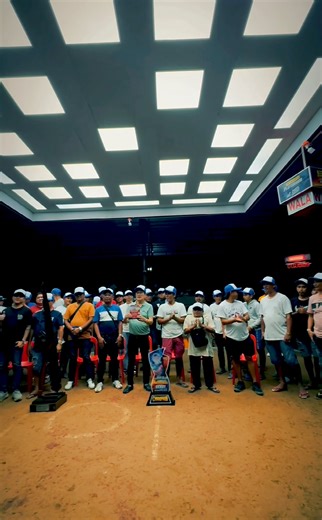 12K views · 297 reactions | Inaugural Derby - Recap (part2) | Aborlan Cockpit ARENA | Facebook