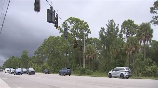 $28M land deal sets stage for Melbourne Orlando International Airport’s expansion