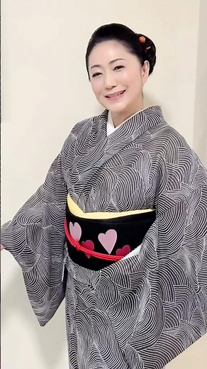 本日の #うたコン ご覧いただけましたか？みなさん歓迎会はぜひ「BAR さゆり」へ🍸️見逃し配信はNHK ONEにて4/28まで👀#石川さゆり #ウイスキーがお好きでしょ
