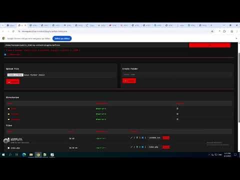 NEW Private Bruteforce WordPress – Get a lot WP-ADMIN -WP-LOGIN + auto upload many shells