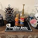 Torani Syrup, Classic Hazelnut, 25.4 Ounces (Pack of 4)