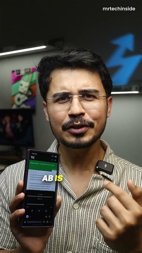 Google just added it's most powerful feature inside Chrome Browser!!