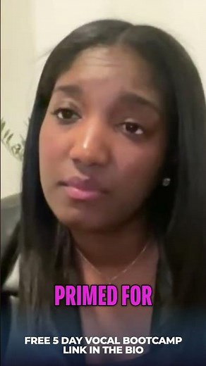 Master Your Voice: Essential Epiglottis Exercises for Singers