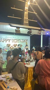 Myanmar Myat Cherry Travel & Tours on Reels | Facebook