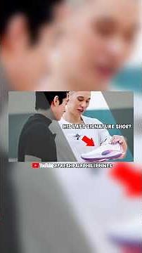 #JeremyLin may just had his last #XTEP signature #basketballshoes