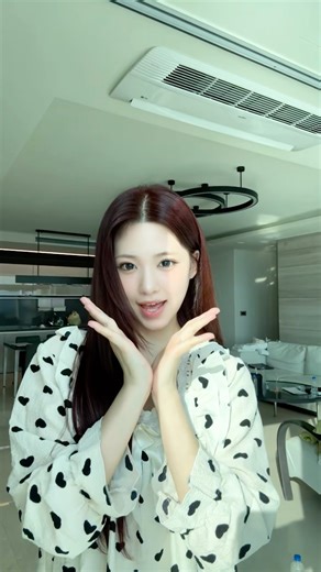 我的REMINE真厉害 👍