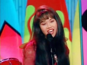 Enjoy The California Dreams performing the song California Dreams on the show... California Dreams! We were so happy to have both Jennie Kwan and Jay Anthony Franke participate in the Show & Tell segment of the We Don’t Wanna Grow Up podcast last summer! | We Don't Wanna Grow Up Podcast