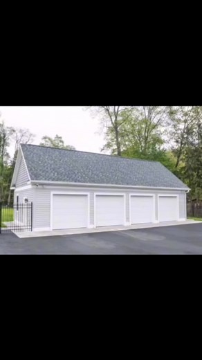 #trabant #1.1 #601 #dízel #600